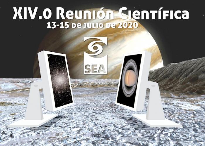 RC SEA 2020 virtual